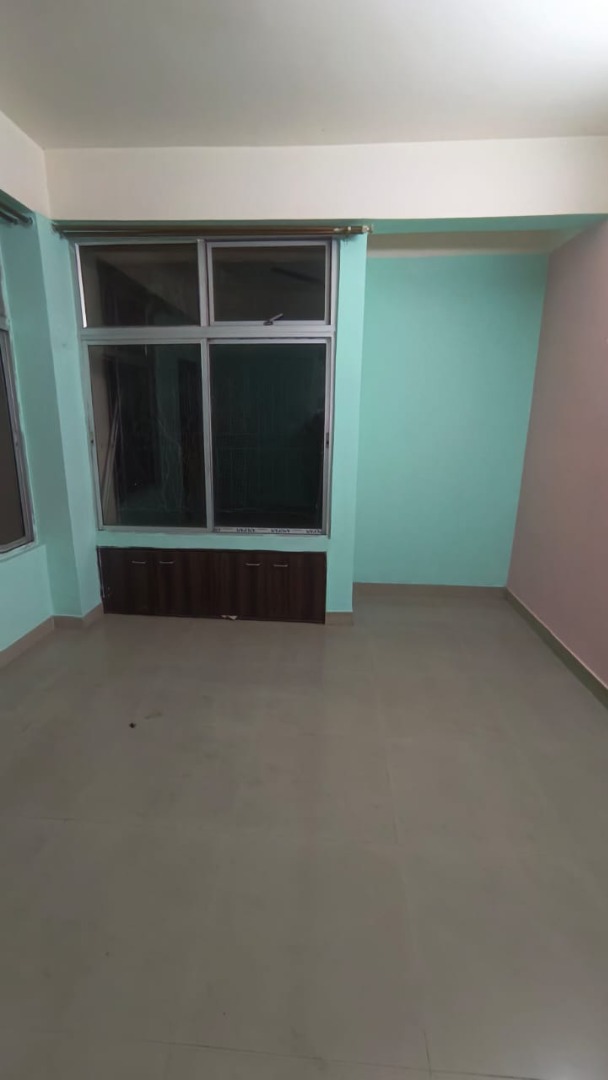 Unfurnished 3bhk in New Guwahati, Guwahati, Assam, India for Rent